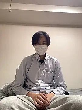 Snapshot of youta200 chatting on 29, 3, 2026 youta200 online show from 29, 3, 2026