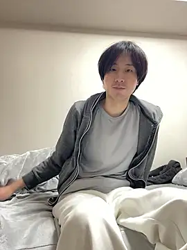 Snapshot of youta200 chatting on 30, 3, 2026 youta200 online show from 30, 3, 2026