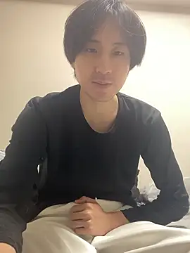 Snapshot of youta200 chatting on 31, 3, 2026 youta200 online show from 31, 3, 2026