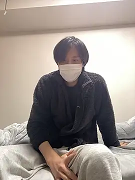Snapshot of youta200 chatting on 1, 4, 2026 youta200 online show from 1, 4, 2026