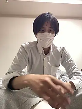 Snapshot of youta200 chatting on 2, 4, 2026 youta200 online show from 2, 4, 2026