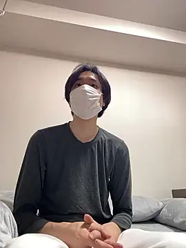 Snapshot of youta200 chatting on 4, 4, 2026 youta200 online show from 4, 4, 2026
