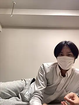 Snapshot of youta200 chatting on 6, 4, 2026 youta200 online show from 6, 4, 2026