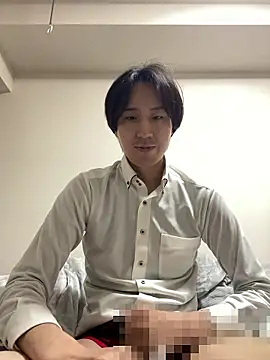 Snapshot of youta200 chatting on 7, 4, 2026 youta200 online show from 7, 4, 2026