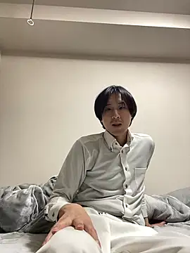 Snapshot of youta200 chatting on 8, 4, 2026 youta200 online show from 8, 4, 2026