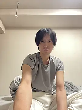 Snapshot of youta200 chatting on 9, 4, 2026 youta200 online show from 9, 4, 2026
