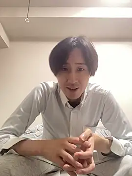 Snapshot of youta200 chatting on 10, 4, 2026 youta200 online show from 10, 4, 2026