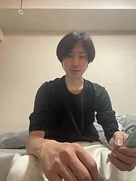Snapshot of youta200 chatting on 11, 4, 2026 youta200 online show from 11, 4, 2026