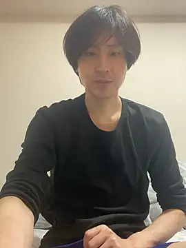 Snapshot of youta200 chatting on 11, 4, 2026 youta200 online show from 11, 4, 2026