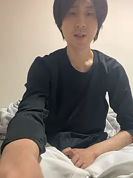 Snapshot of youta200 chatting on 11, 4, 2026 youta200 online show from 11, 4, 2026