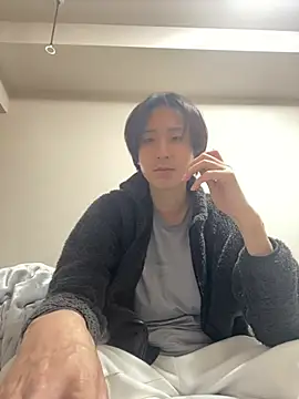 Snapshot of youta200 chatting on 12, 4, 2026 youta200 online show from 12, 4, 2026
