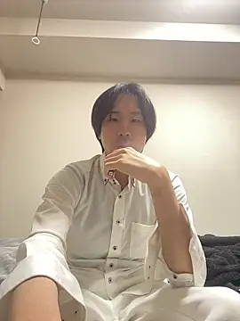 Snapshot of youta200 chatting on 13, 4, 2026 youta200 online show from 13, 4, 2026