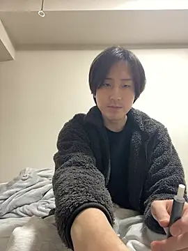Snapshot of youta200 chatting on 14, 4, 2026 youta200 online show from 14, 4, 2026