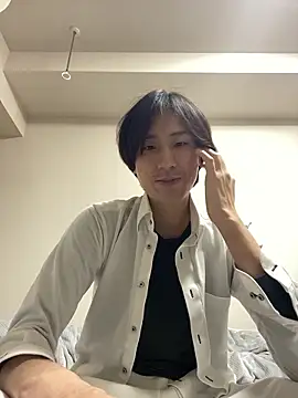 Snapshot of youta200 chatting on 16, 4, 2026 youta200 online show from 16, 4, 2026