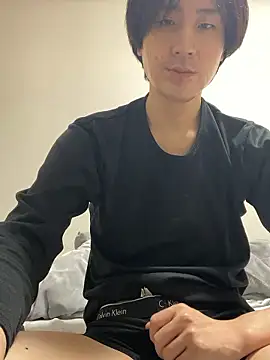 Snapshot of youta200 chatting on 18, 4, 2026 youta200 online show from 18, 4, 2026