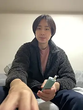 Snapshot of youta200 chatting on 18, 4, 2026 youta200 online show from 18, 4, 2026