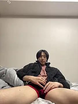 Snapshot of youta200 chatting on 18, 4, 2026 youta200 online show from 18, 4, 2026
