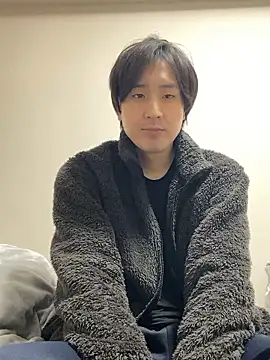 Snapshot of youta200 chatting on 19, 4, 2026 youta200 online show from 19, 4, 2026