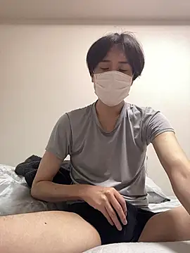Snapshot of youta200 chatting on 20, 4, 2026 youta200 online show from 20, 4, 2026