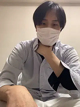 Snapshot of youta200 chatting on 21, 4, 2026 youta200 online show from 21, 4, 2026