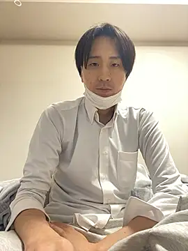 Snapshot of youta200 chatting on 22, 4, 2026 youta200 online show from 22, 4, 2026