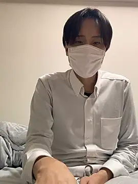 Snapshot of youta200 chatting on 23, 4, 2026 youta200 online show from 23, 4, 2026