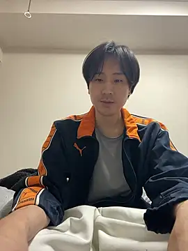 Snapshot of youta200 chatting on 24, 4, 2026 youta200 online show from 24, 4, 2026