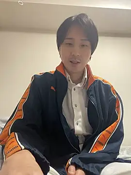 Snapshot of youta200 chatting on 25, 4, 2026 youta200 online show from 25, 4, 2026