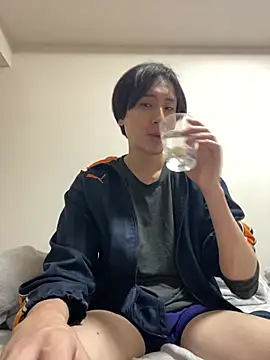 Snapshot of youta200 chatting on 26, 4, 2026 youta200 online show from 26, 4, 2026
