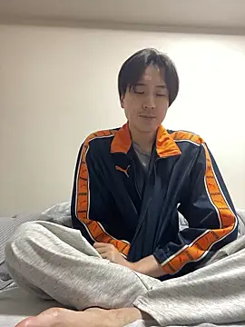 Snapshot of youta200 chatting on 29, 4, 2026 youta200 online show from 29, 4, 2026