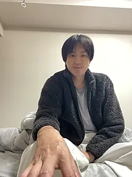 Snapshot of youta200 chatting on 6, 5, 2026 youta200 online show from 6, 5, 2026
