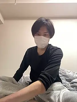 Snapshot of youta200 chatting on 28, 5, 2026 youta200 online show from 28, 5, 2026