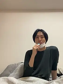 Snapshot of youta200 chatting on 6, 6, 2026 youta200 online show from 6, 6, 2026