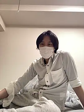 Snapshot of youta200 chatting on 10, 6, 2026 youta200 online show from 10, 6, 2026