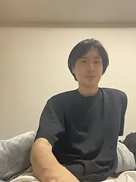 Snapshot of youta200 chatting on 27, 6, 2026 youta200 online show from 27, 6, 2026