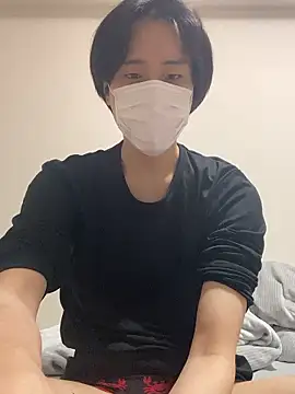 Snapshot of youta200 chatting on 8, 7, 2026 youta200 online show from 8, 7, 2026