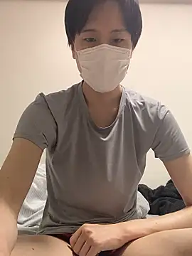 Snapshot of youta200 chatting on 15, 7, 2026 youta200 online show from 15, 7, 2026