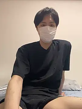 Snapshot of youta200 chatting on 21, 7, 2026 youta200 online show from 21, 7, 2026