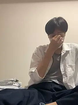 Snapshot of youta200 chatting on 23, 7, 2026 youta200 online show from 23, 7, 2026