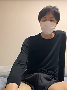 Snapshot of youta200 chatting on 25, 7, 2026 youta200 online show from 25, 7, 2026