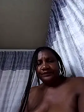 LaReina199991 online show from 20, 3, 2026