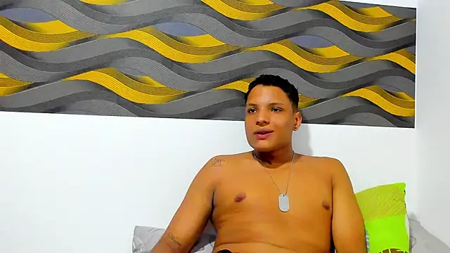 Iker Villanueva online show from 24, 3, 2026