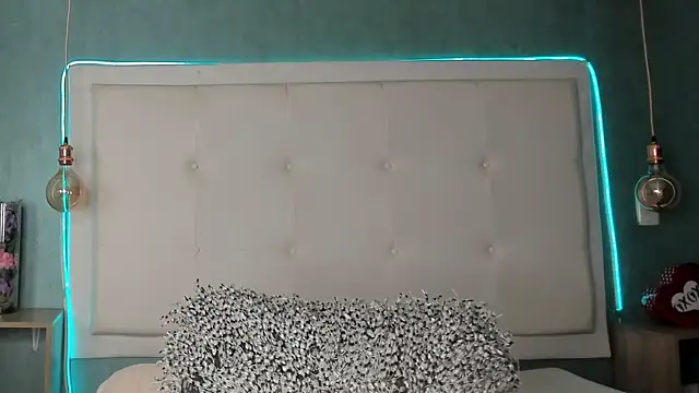 Snapshot of mia_gomez7 chatting on 10, 7, 2026 mia gomez7 online show from 10, 7, 2026