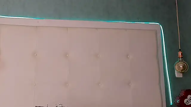 Snapshot of mia_gomez7 chatting on 26, 7, 2026 mia gomez7 online show from 26, 7, 2026