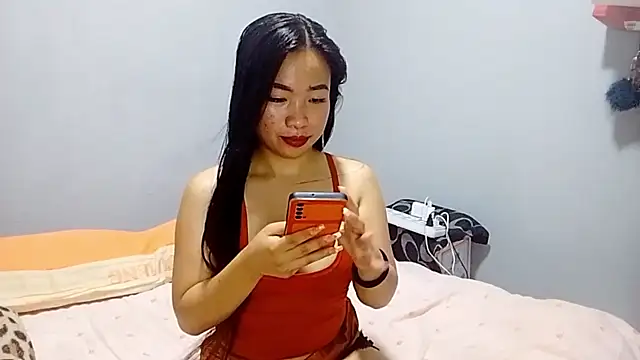 Snapshot of jinxxxsexy chatting on 14, 6, 2026 jinxxxsexy online show from 14, 6, 2026