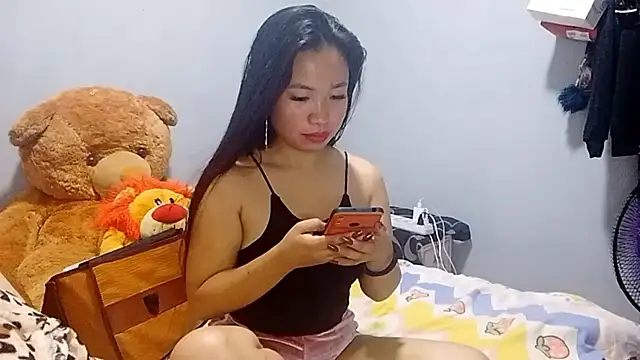 Snapshot of jinxxxsexy chatting on 30, 6, 2026 jinxxxsexy online show from 30, 6, 2026