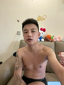 Snapshot of cizong7 chatting on 5, 7, 2026 cizong7 online show from 5, 7, 2026
