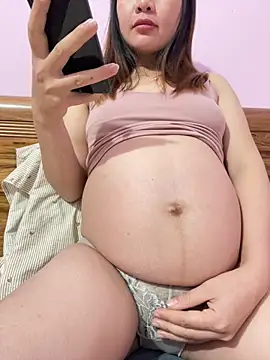  Love-Anna  online show from 7, 4, 2026