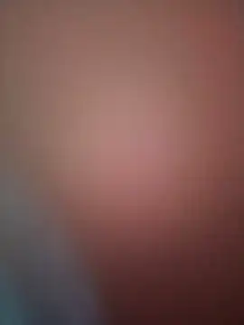 Chivirika1 online show from 28, 3, 2026