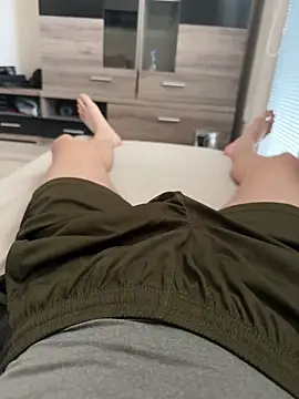 mannn202546 online show from 19, 3, 2026